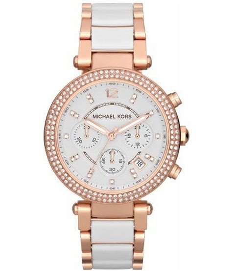 michael kors buy online india
